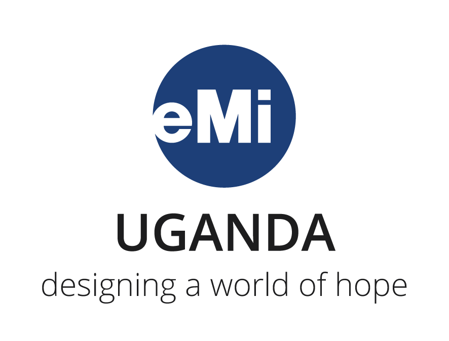 EMI-Uganda_Double-Blue